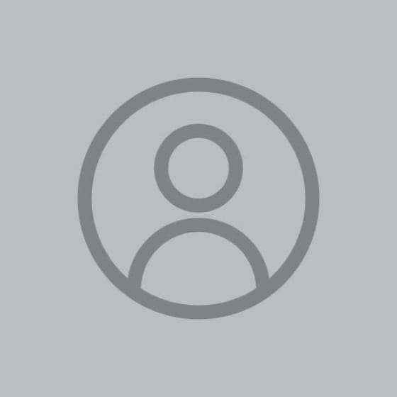 Placeholder for Staff member Owen Carter from ID_67624b6f5dd3